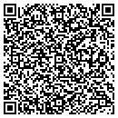 QR code with Susan E Jaenke contacts