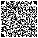 QR code with Vail Place Properties Llp contacts