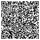QR code with A And T Golden Oldie Incorporated contacts