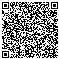 QR code with Attorney Lucy Michaud contacts