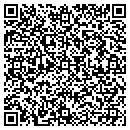QR code with Twin Cedar Stable Inc contacts
