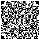 QR code with Elegant Outdoor Furniture contacts