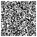 QR code with Winds Reach Farm contacts