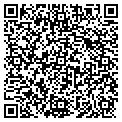 QR code with Misty's Closet contacts
