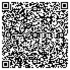 QR code with Elite Home Furnishings contacts