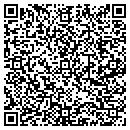 QR code with Weldon Spring Site contacts