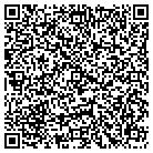 QR code with Mitra Couture Joon Bride contacts