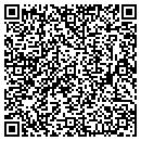QR code with Mix N Match contacts