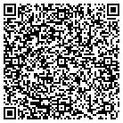 QR code with Williams Development Ltd contacts