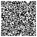 QR code with Chase Manhattan contacts