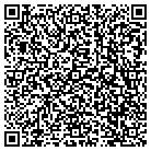 QR code with Winslow Construction Management contacts