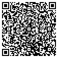QR code with Mnsdt Inc contacts