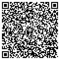 QR code with W M Construction contacts