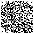QR code with Z3 Construction Property Management LLC contacts