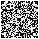 QR code with Mock Po Commercial U S A contacts