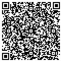 QR code with Sew Particular contacts
