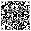 QR code with Apt Strategies Inc contacts