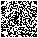 QR code with Araizas Properties contacts