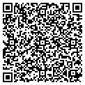 QR code with Jarons contacts