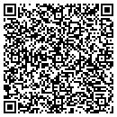 QR code with Treco Construction contacts