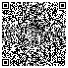 QR code with Upland Developers LLC contacts