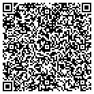 QR code with Mosley & CO in-Office Custom contacts