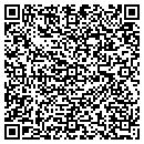 QR code with Blando Krzysztof contacts