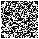 QR code with Aroma Beauty & Wellness Spa contacts