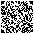 QR code with Mr Bling contacts