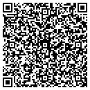QR code with Riverside Health Care Center contacts