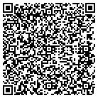 QR code with Arrowcrest Villas contacts