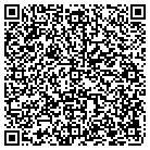 QR code with Mr Dinosaur's Custom Mascot contacts