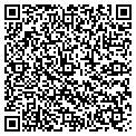 QR code with Mr Tees contacts