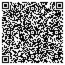 QR code with Euro Furniture contacts