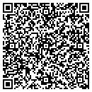 QR code with Swanson Construction Management contacts
