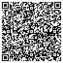 QR code with Palmer Auditorium contacts