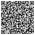 QR code with Ms Denim Apparel contacts