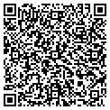 QR code with A Treasure Forever contacts