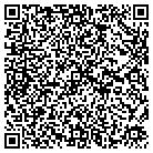 QR code with Avalon At Cortez Hill contacts
