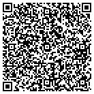 QR code with Calvary Presbyterian Church contacts
