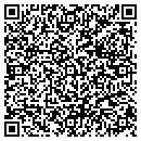 QR code with My Shirt Byron contacts