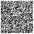 QR code with Construction Management Systems Inc contacts
