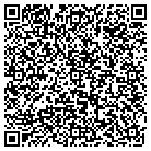 QR code with Avalon At Mission Bay North contacts