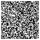 QR code with Cormany Construction Cnsltng contacts