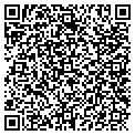 QR code with Myungdong Apparel contacts