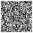 QR code with Emerald Stables Inc contacts