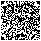QR code with Avalon At Woodland Hills contacts