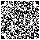 QR code with Lonesome Pine Lock & Key contacts