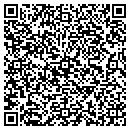 QR code with Martin Klein PHD contacts