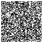 QR code with Sabinos Pntg & Wallpapering contacts